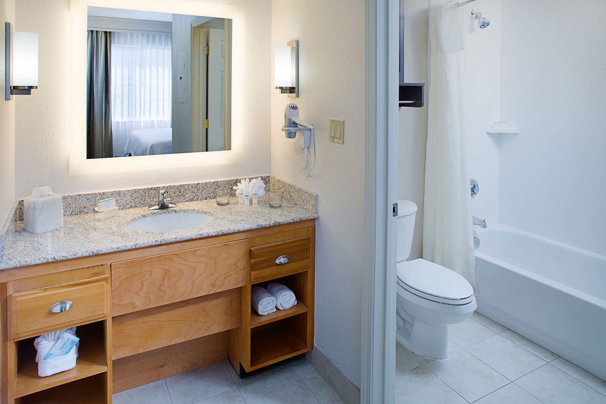 homewood suites by hilton albuquerque uptown