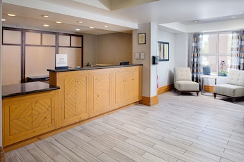 Homewood Suites By Hilton Albuquerque Uptown,Bernalillo>>Albuquerque,3 star