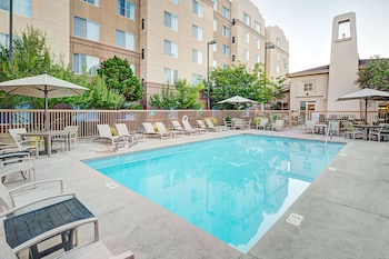 Homewood Suites By Hilton Albuquerque Uptown,Bernalillo>>Albuquerque,3 star