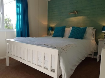 ty dderw country inn