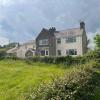 moelfre