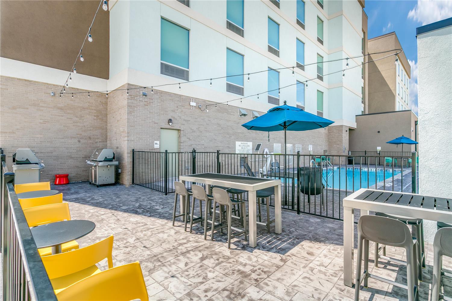 home2 suites by hilton coppell dfw grapevine north