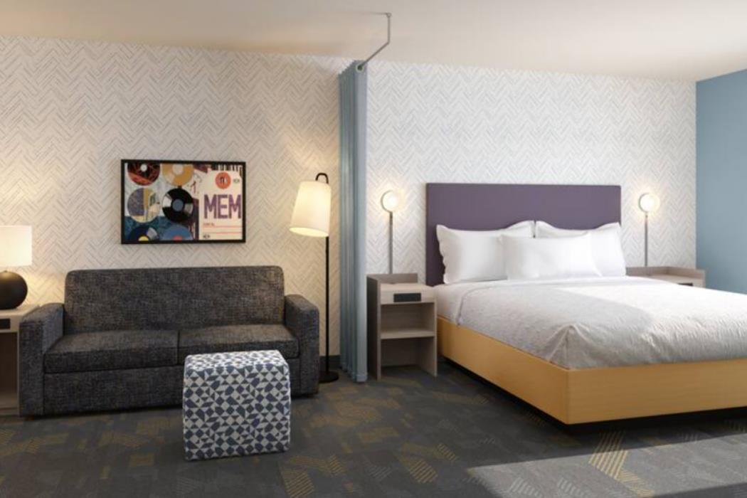 home2 suites by hilton coppell dfw grapevine north