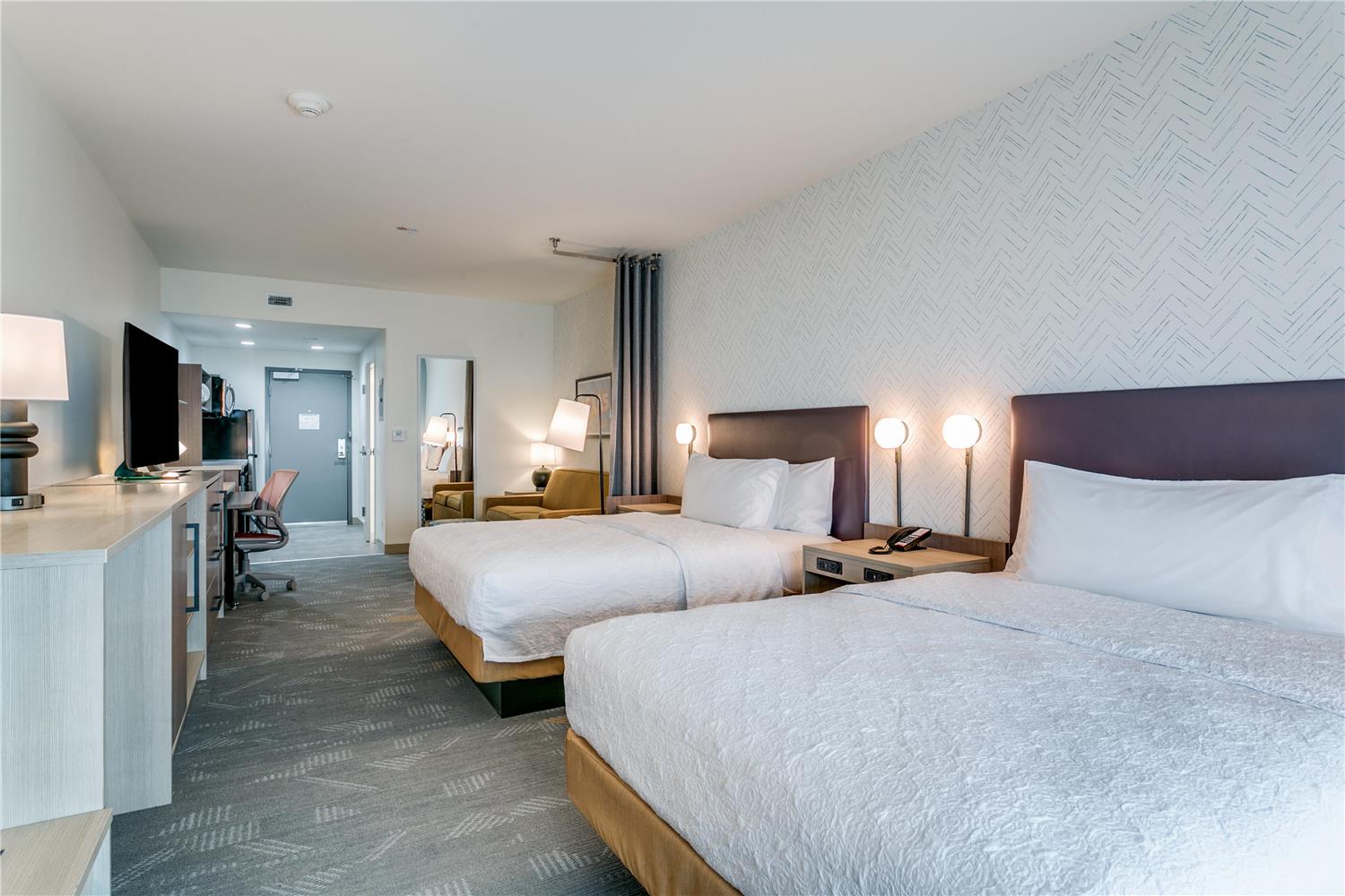 home2 suites by hilton coppell dfw grapevine north