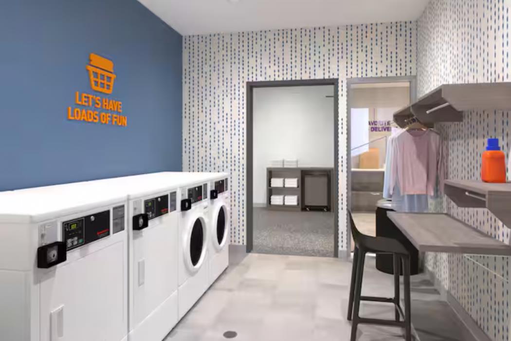 home2 suites by hilton coppell dfw grapevine north