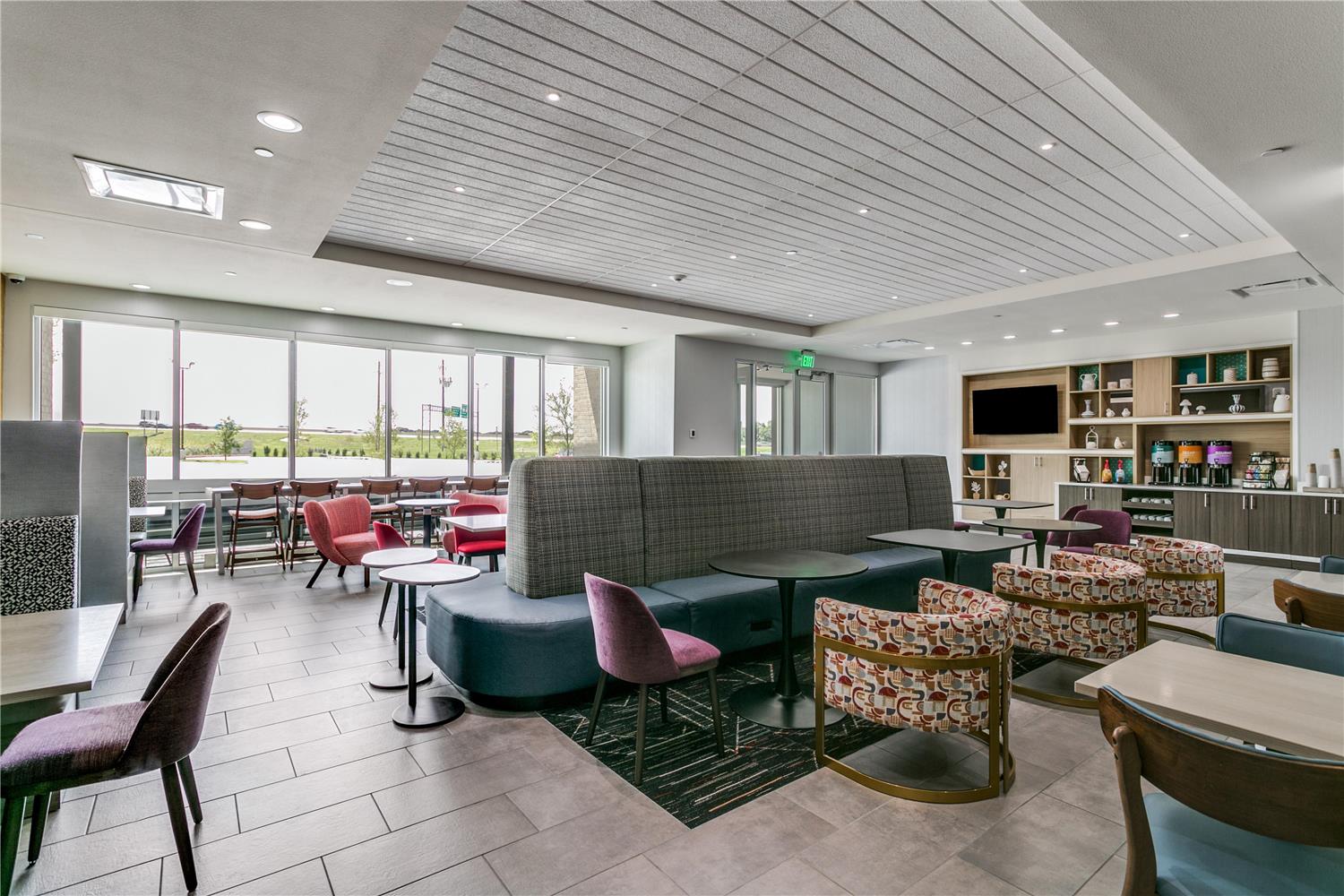 home2 suites by hilton coppell dfw grapevine north