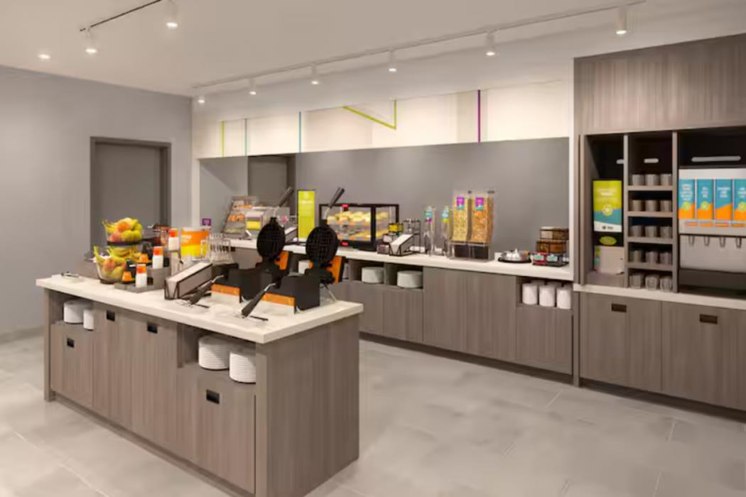 home2 suites by hilton coppell dfw grapevine north