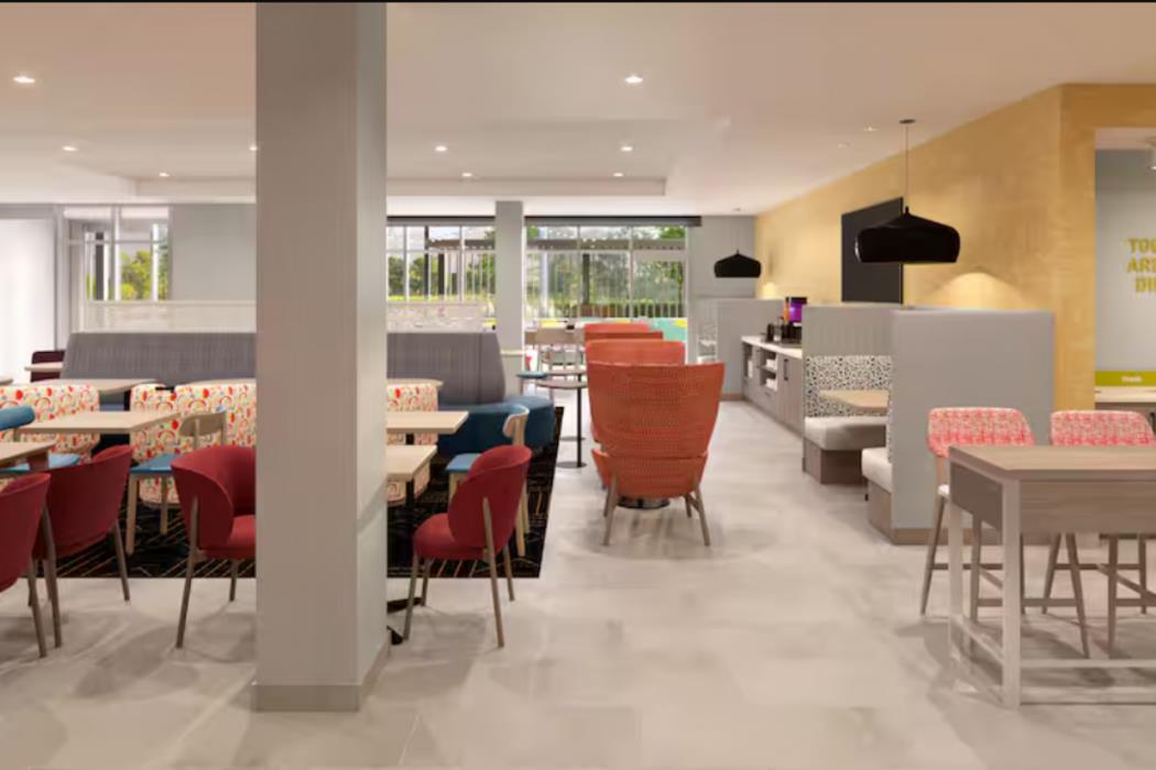 home2 suites by hilton coppell dfw grapevine north