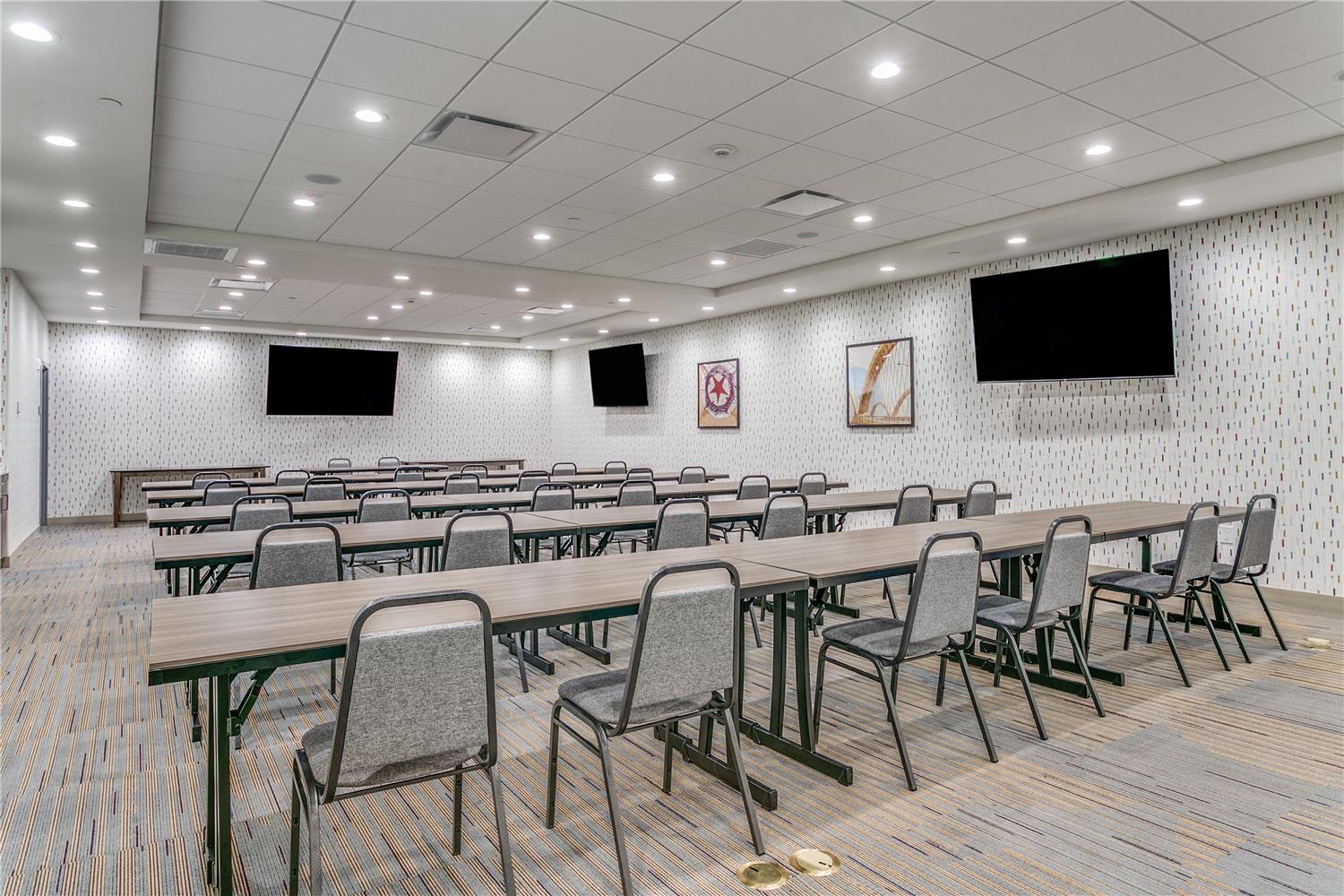 home2 suites by hilton coppell dfw grapevine north