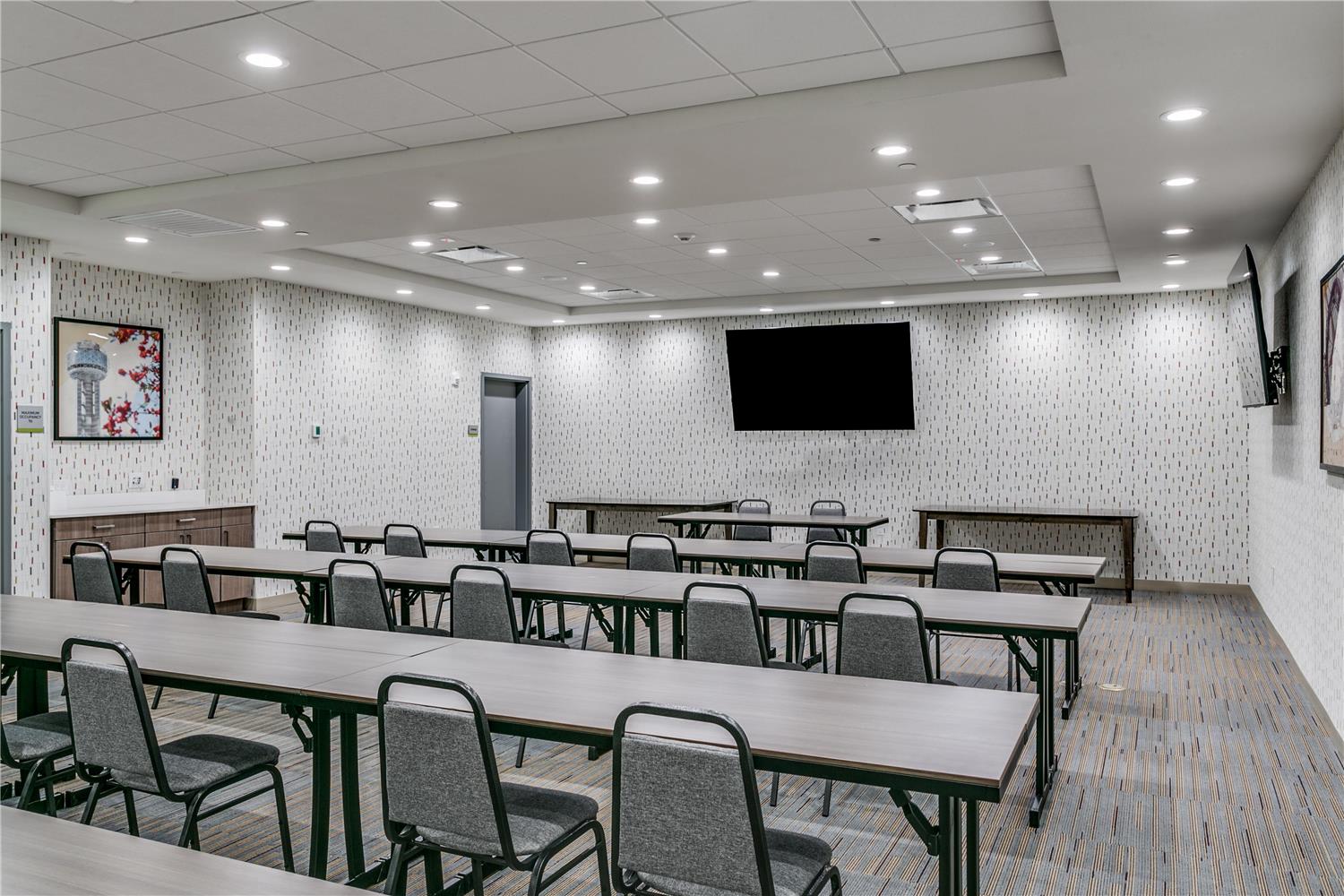 home2 suites by hilton coppell dfw grapevine north