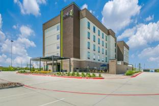 home2 suites by hilton coppell dfw grapevine north