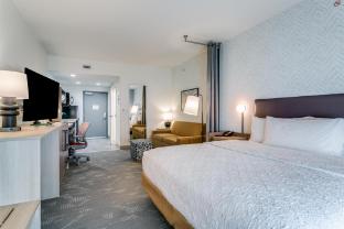 home2 suites by hilton coppell dfw grapevine north