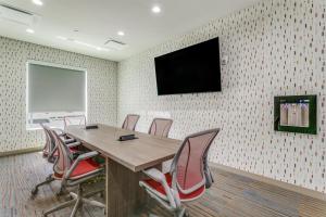 home2 suites by hilton coppell dfw grapevine north