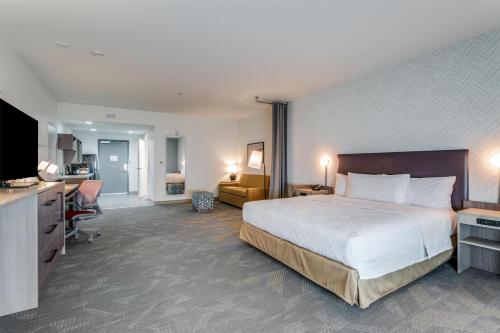 home2 suites by hilton coppell dfw grapevine north