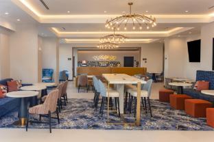 hampton inn and suites irving hwy 183