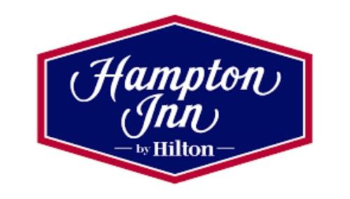 hampton inn and suites sherman