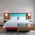 hampton inn and suites sherman