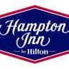 hampton inn and suites sherman