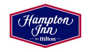 hampton inn and suites sherman