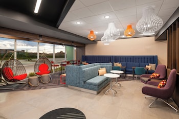 Tru By Hilton Norwalk Des Moines, Ia,,3 star