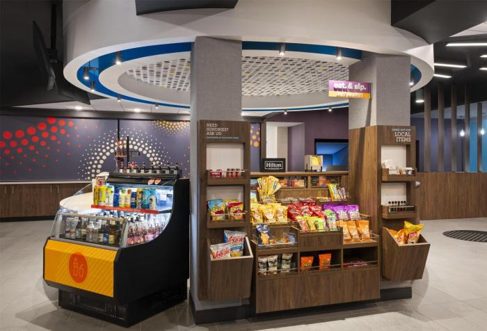 tru by hilton norwalk des moines ia