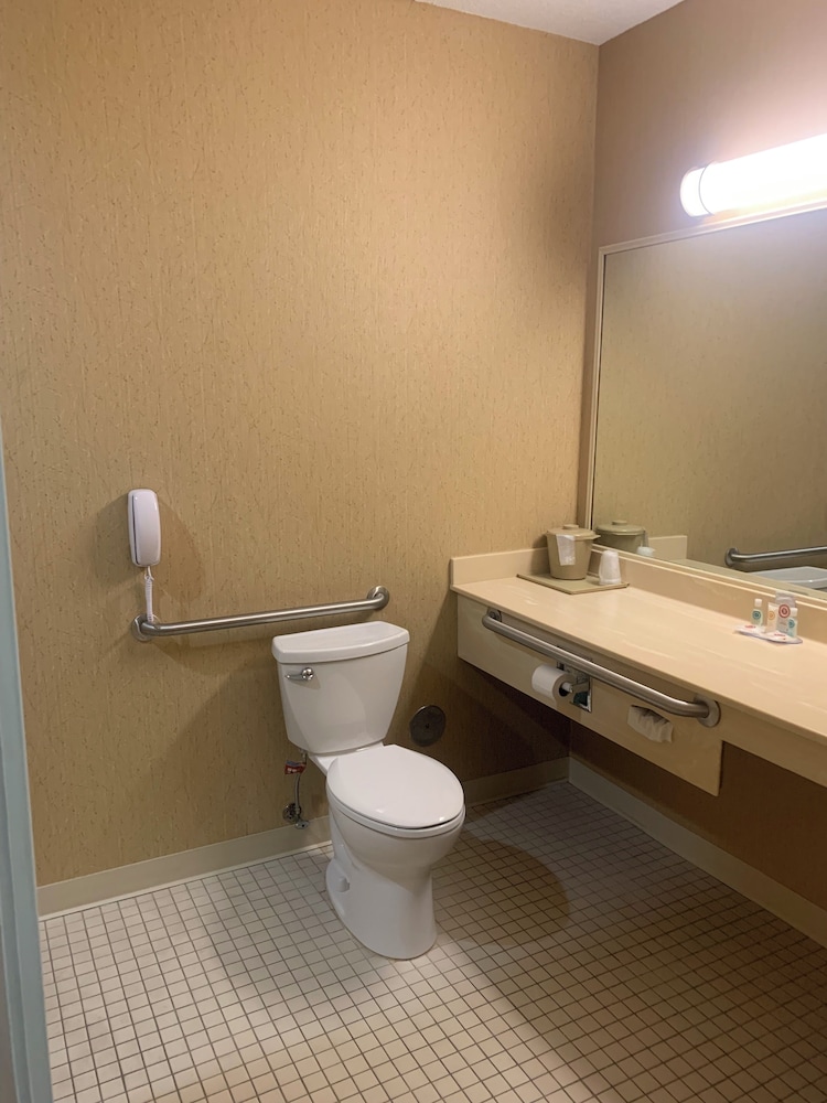 hampton inn chelsea mi