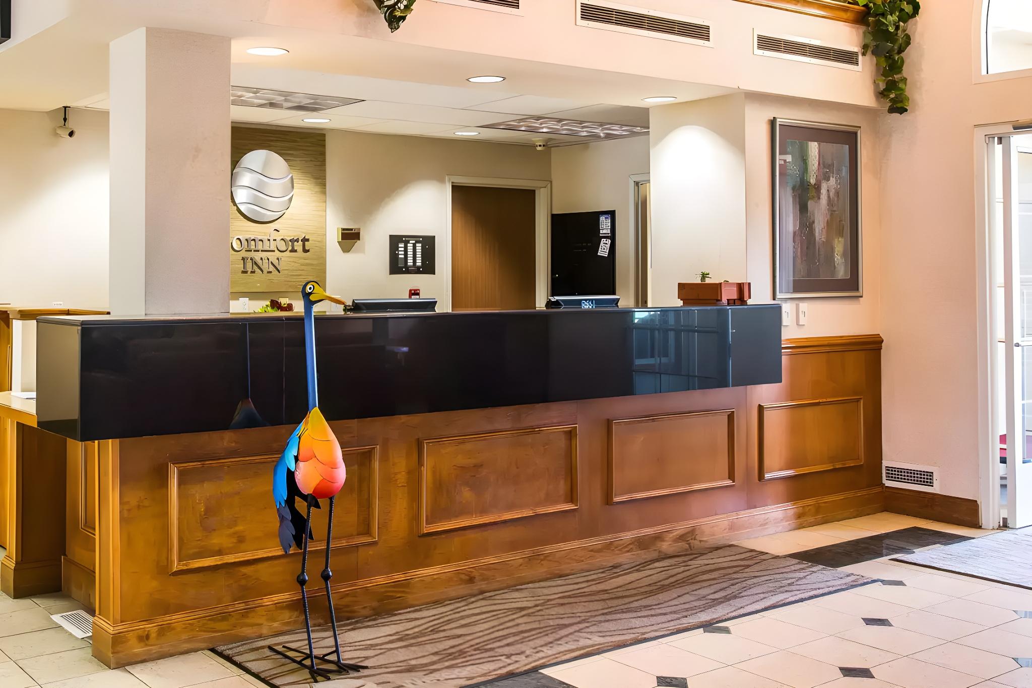 hampton inn chelsea mi