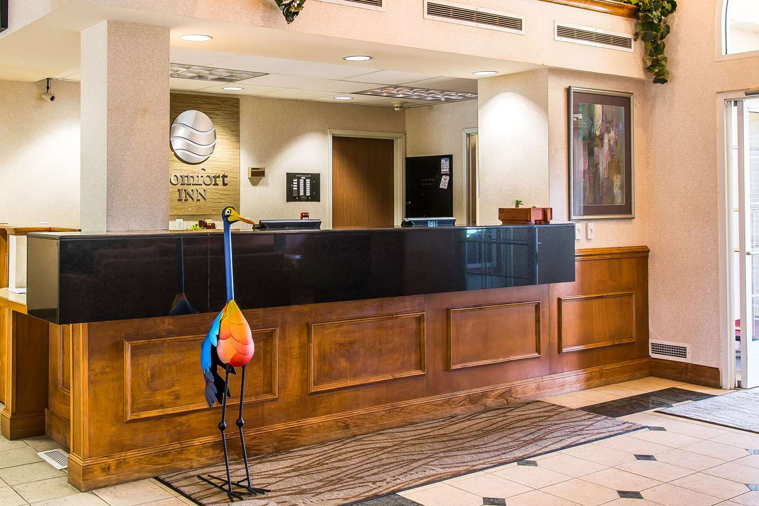 hampton inn chelsea mi