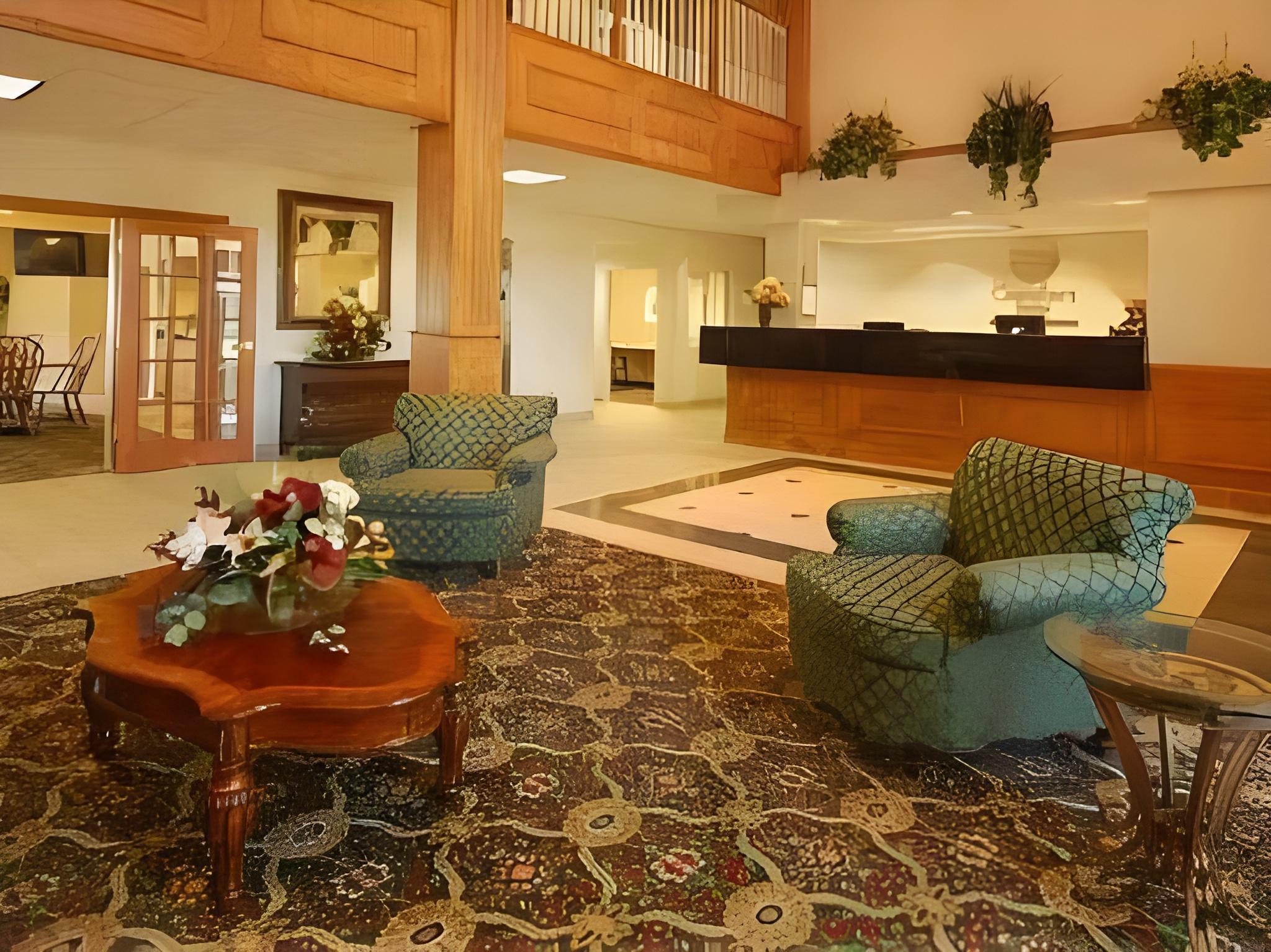 hampton inn chelsea mi