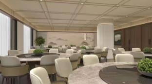 hilton garden inn zhangjiajie wulingyuan