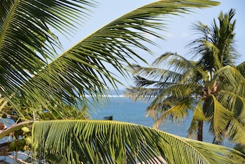 neptune beach resort