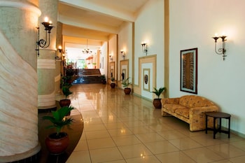 neptune beach resort