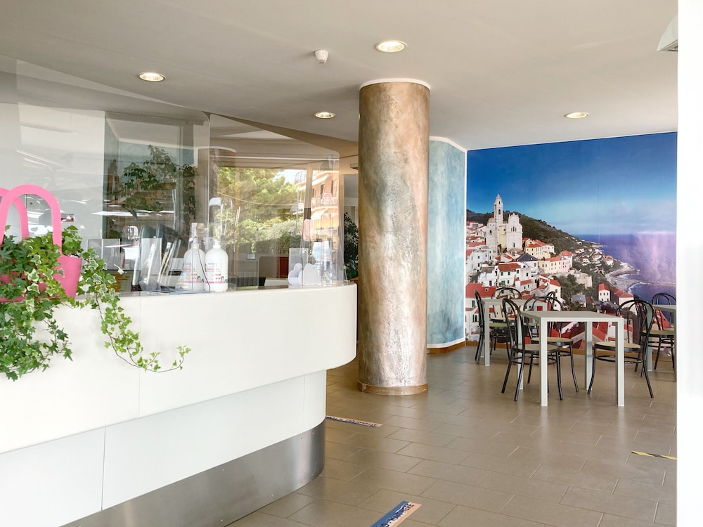 san bartolomeo al mare