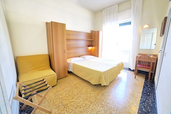 san bartolomeo al mare