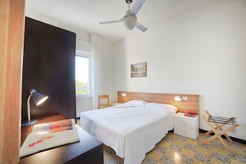 san bartolomeo al mare