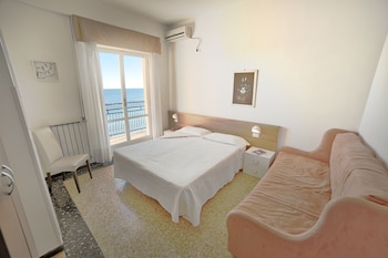 san bartolomeo al mare