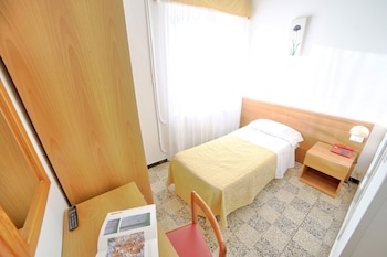 san bartolomeo al mare