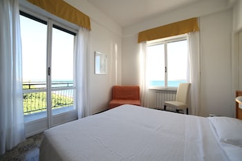 san bartolomeo al mare