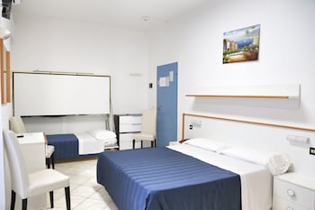 san bartolomeo al mare