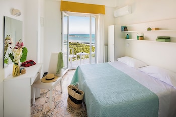 san bartolomeo al mare