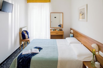 san bartolomeo al mare