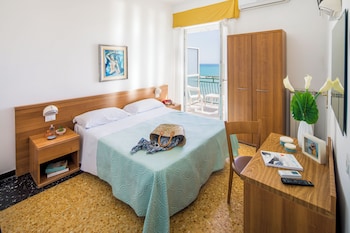 san bartolomeo al mare