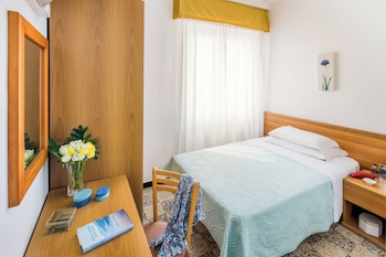 san bartolomeo al mare