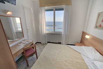 san bartolomeo al mare