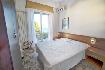 san bartolomeo al mare