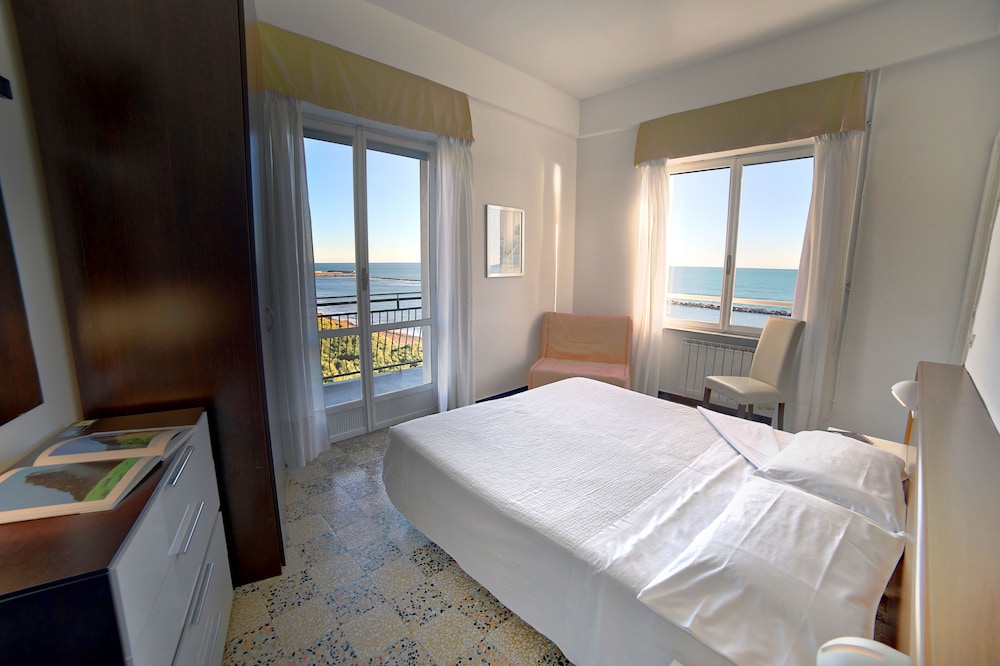 san bartolomeo al mare