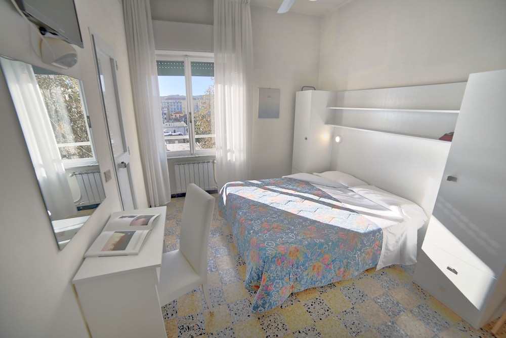 san bartolomeo al mare