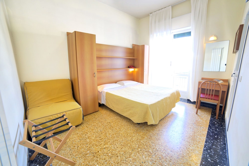 san bartolomeo al mare