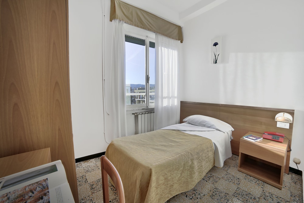 san bartolomeo al mare