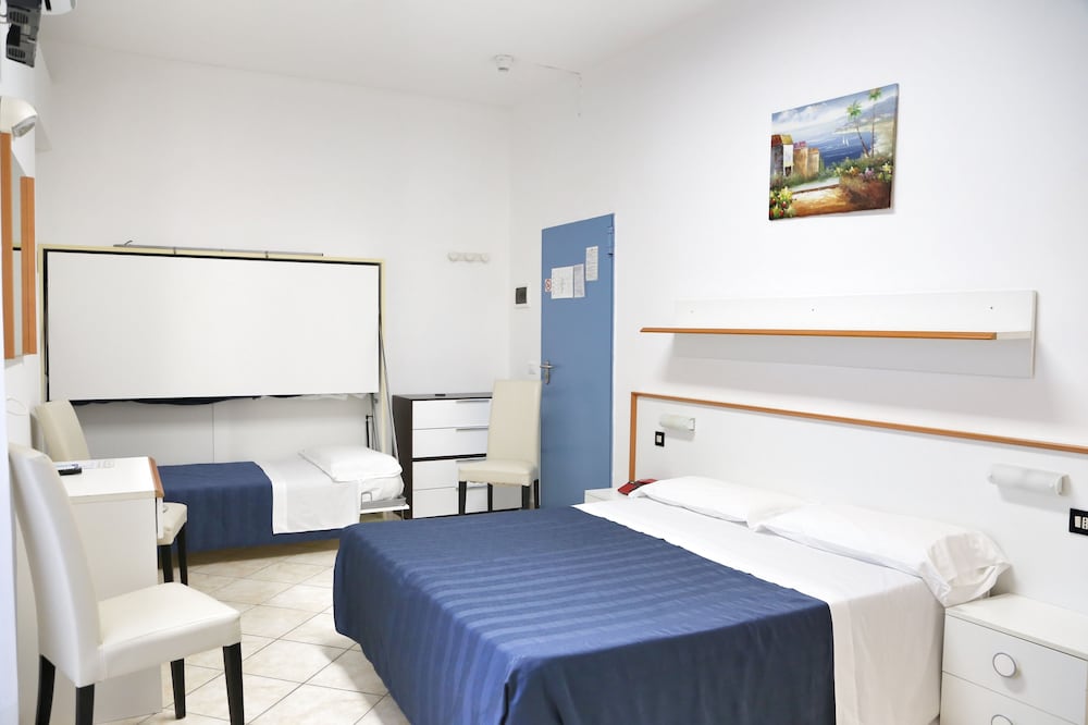 san bartolomeo al mare